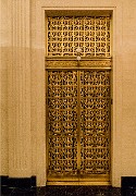 Tribune Elevator 18-4509